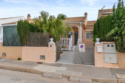 Byhus i San Javier, Murcia, San Javier - € 198.000 | Ref: CSPX-59037 - foto 20