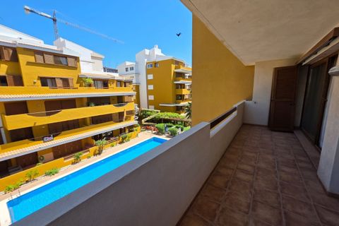 Lejlighed i Punta Prima, Alicante, Punta Prima - € 260.000 | Ref: CSPX-96798 - foto 1