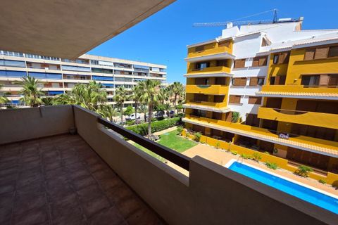Lejlighed i Punta Prima, Alicante, Punta Prima - € 260.000 | Ref: CSPX-96798 - foto 2