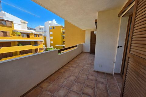 Lejlighed i Punta Prima, Alicante, Punta Prima - € 260.000 | Ref: CSPX-96798 - foto 3