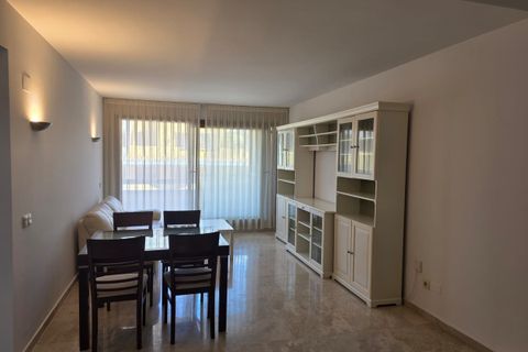 Lejlighed i Punta Prima, Alicante, Punta Prima - € 260.000 | Ref: CSPX-96798 - foto 4