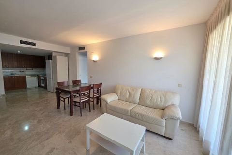 Lejlighed i Punta Prima, Alicante, Punta Prima - € 260.000 | Ref: CSPX-96798 - foto 5