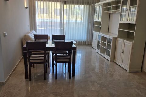 Lejlighed i Punta Prima, Alicante, Punta Prima - € 260.000 | Ref: CSPX-96798 - foto 6