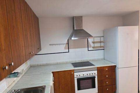 Lejlighed i Punta Prima, Alicante, Punta Prima - € 260.000 | Ref: CSPX-96798 - foto 7