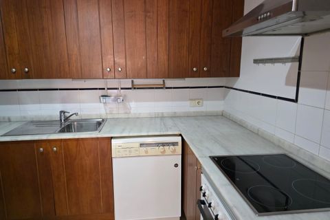 Lejlighed i Punta Prima, Alicante, Punta Prima - € 260.000 | Ref: CSPX-96798 - foto 8