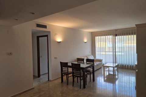Lejlighed i Punta Prima, Alicante, Punta Prima - € 260.000 | Ref: CSPX-96798 - foto 10