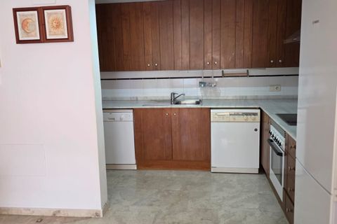 Lejlighed i Punta Prima, Alicante, Punta Prima - € 260.000 | Ref: CSPX-96798 - foto 11