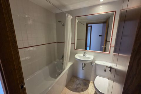 Lejlighed i Punta Prima, Alicante, Punta Prima - € 260.000 | Ref: CSPX-96798 - foto 12
