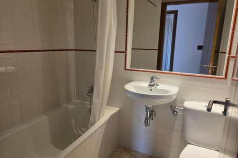 Lejlighed i Punta Prima, Alicante, Punta Prima - € 260.000 | Ref: CSPX-96798 - foto 13