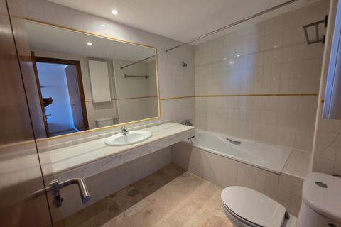 Lejlighed i Punta Prima, Alicante, Punta Prima - € 260.000 | Ref: CSPX-96798 - foto 14