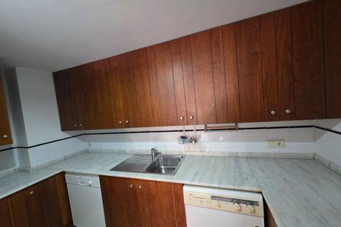 Lejlighed i Punta Prima, Alicante, Punta Prima - € 260.000 | Ref: CSPX-96798 - foto 15