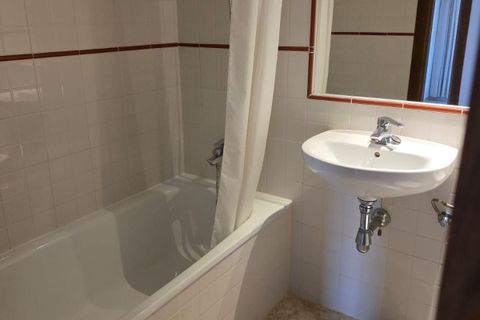 Lejlighed i Punta Prima, Alicante, Punta Prima - € 260.000 | Ref: CSPX-96798 - foto 16