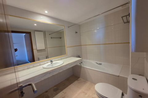 Lejlighed i Punta Prima, Alicante, Punta Prima - € 260.000 | Ref: CSPX-96798 - foto 17