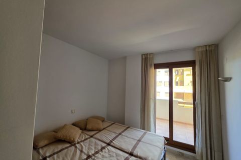 Lejlighed i Punta Prima, Alicante, Punta Prima - € 260.000 | Ref: CSPX-96798 - foto 18