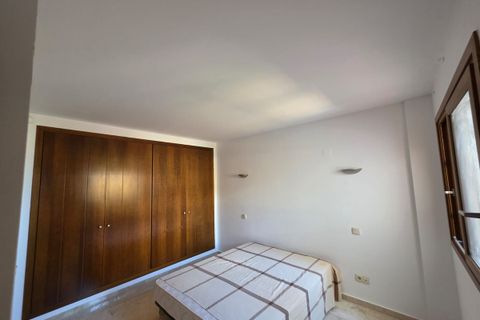 Lejlighed i Punta Prima, Alicante, Punta Prima - € 260.000 | Ref: CSPX-96798 - foto 19