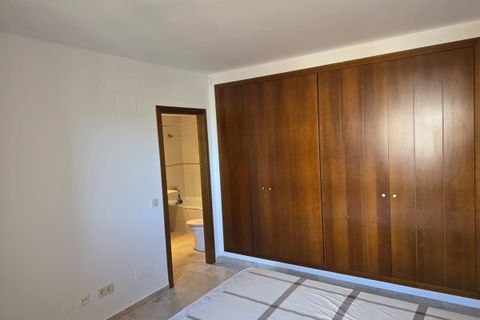 Lejlighed i Punta Prima, Alicante, Punta Prima - € 260.000 | Ref: CSPX-96798 - foto 20