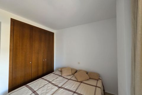 Lejlighed i Punta Prima, Alicante, Punta Prima - € 260.000 | Ref: CSPX-96798 - foto 21