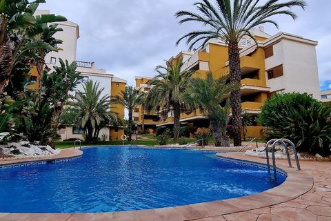 Lejlighed i Punta Prima, Alicante, Punta Prima - € 260.000 | Ref: CSPX-96798 - foto 22