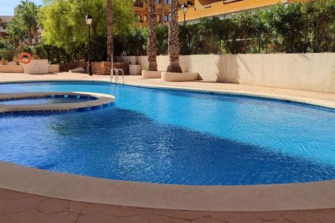 Lejlighed i Punta Prima, Alicante, Punta Prima - € 260.000 | Ref: CSPX-96798 - foto 23