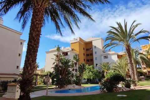 Lejlighed i Punta Prima, Alicante, Punta Prima - € 260.000 | Ref: CSPX-96798 - foto 24