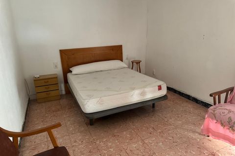 Byhus i Murla, Alicante, Murla - € 195.000 | Ref: 001840 - foto 14