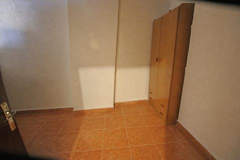 Stadthaus in Murla, Alicante, Murla - € 180.000 | Ref: 001840 - Foto 10