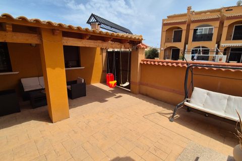 Villa a Torrevieja, Alicante, Torrevieja - € 322.400 | Ref: CSPX-69004 - foto 7