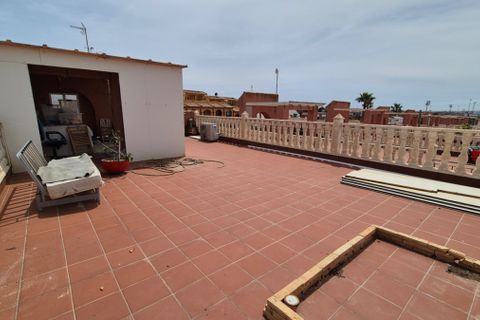 Villa a Torrevieja, Alicante, Torrevieja - € 322.400 | Ref: CSPX-69004 - foto 11