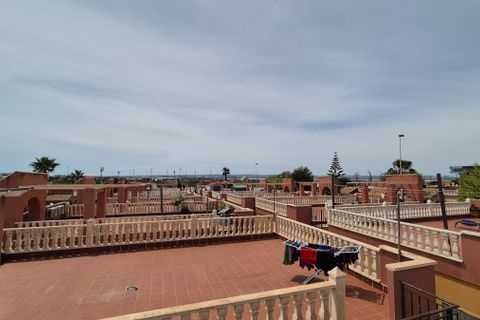 Villa a Torrevieja, Alicante, Torrevieja - € 322.400 | Ref: CSPX-69004 - foto 13