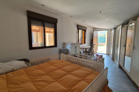 Villa a Torrevieja, Alicante, Torrevieja - € 322.400 | Ref: CSPX-69004 - foto 17