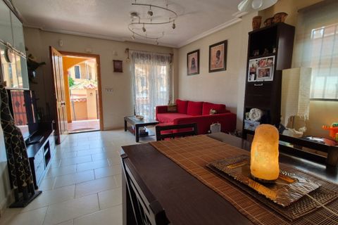 Villa a Torrevieja, Alicante, Torrevieja - € 322.400 | Ref: CSPX-69004 - foto 20
