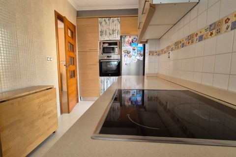 Villa a Torrevieja, Alicante, Torrevieja - € 322.400 | Ref: CSPX-69004 - foto 23