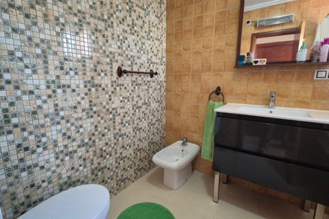Villa a Torrevieja, Alicante, Torrevieja - € 322.400 | Ref: CSPX-69004 - foto 24