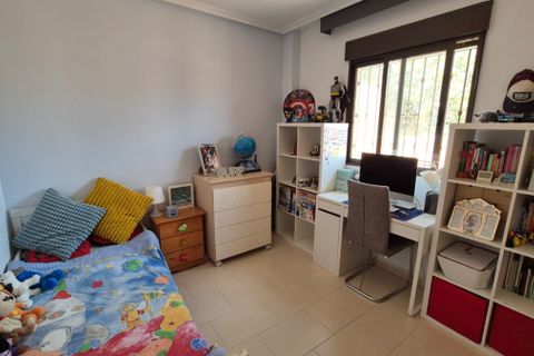 Villa a Torrevieja, Alicante, Torrevieja - € 322.400 | Ref: CSPX-69004 - foto 26