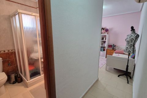 Villa a Torrevieja, Alicante, Torrevieja - € 322.400 | Ref: CSPX-69004 - foto 29