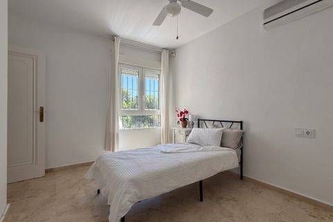 Villa a Las Ramblas Golf, Alicante, Las Ramblas Golf - € 645.000 | Ref: CSPX-51812 - foto 17