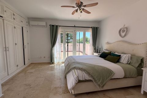 Villa a Las Ramblas Golf, Alicante, Las Ramblas Golf - € 645.000 | Ref: CSPX-51812 - foto 23