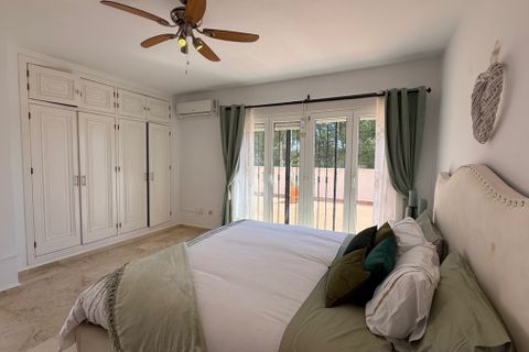 Villa a Las Ramblas Golf, Alicante, Las Ramblas Golf - € 645.000 | Ref: CSPX-51812 - foto 24