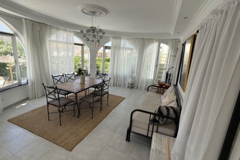 Villa a Torrevieja, Alicante, Torrevieja - € 645.000 | Ref: CSPX-83520 - foto 3