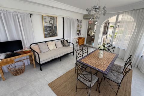 Villa a Torrevieja, Alicante, Torrevieja - € 645.000 | Ref: CSPX-83520 - foto 6