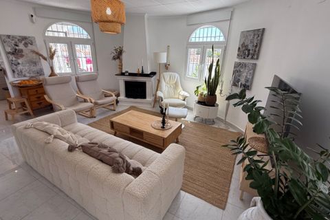Villa a Torrevieja, Alicante, Torrevieja - € 645.000 | Ref: CSPX-83520 - foto 7