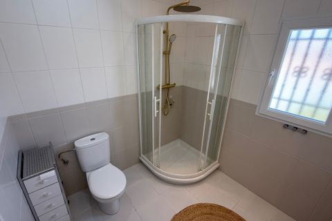 Villa a Torrevieja, Alicante, Torrevieja - € 645.000 | Ref: CSPX-83520 - foto 13
