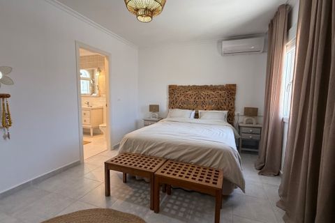 Villa a Torrevieja, Alicante, Torrevieja - € 645.000 | Ref: CSPX-83520 - foto 18