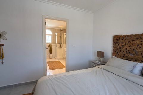 Villa a Torrevieja, Alicante, Torrevieja - € 645.000 | Ref: CSPX-83520 - foto 19
