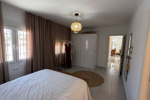 Villa a Torrevieja, Alicante, Torrevieja - € 645.000 | Ref: CSPX-83520 - foto 20