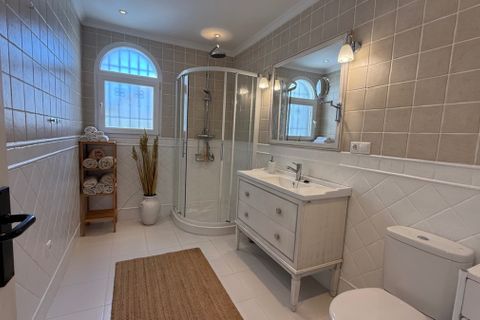 Villa a Torrevieja, Alicante, Torrevieja - € 645.000 | Ref: CSPX-83520 - foto 21