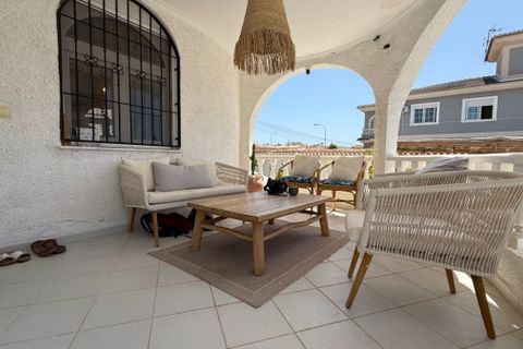 Villa a Torrevieja, Alicante, Torrevieja - € 645.000 | Ref: CSPX-83520 - foto 27