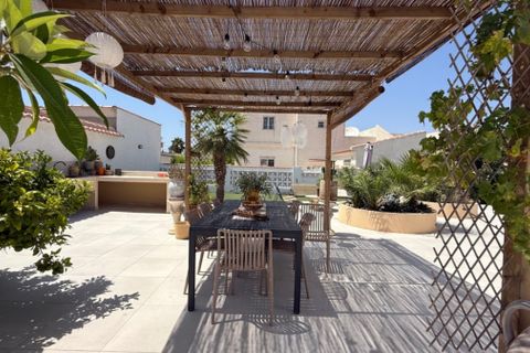 Villa a Torrevieja, Alicante, Torrevieja - € 645.000 | Ref: CSPX-83520 - foto 28