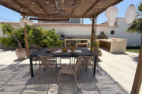 Villa a Torrevieja, Alicante, Torrevieja - € 645.000 | Ref: CSPX-83520 - foto 29