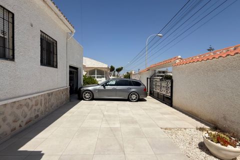Villa a Torrevieja, Alicante, Torrevieja - € 645.000 | Ref: CSPX-83520 - foto 38